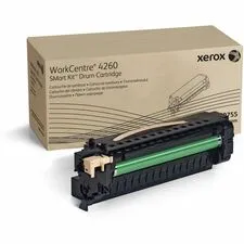 XEROX 113R00755 — SMART KIT DRUM CARTRIDGE 4250/4260