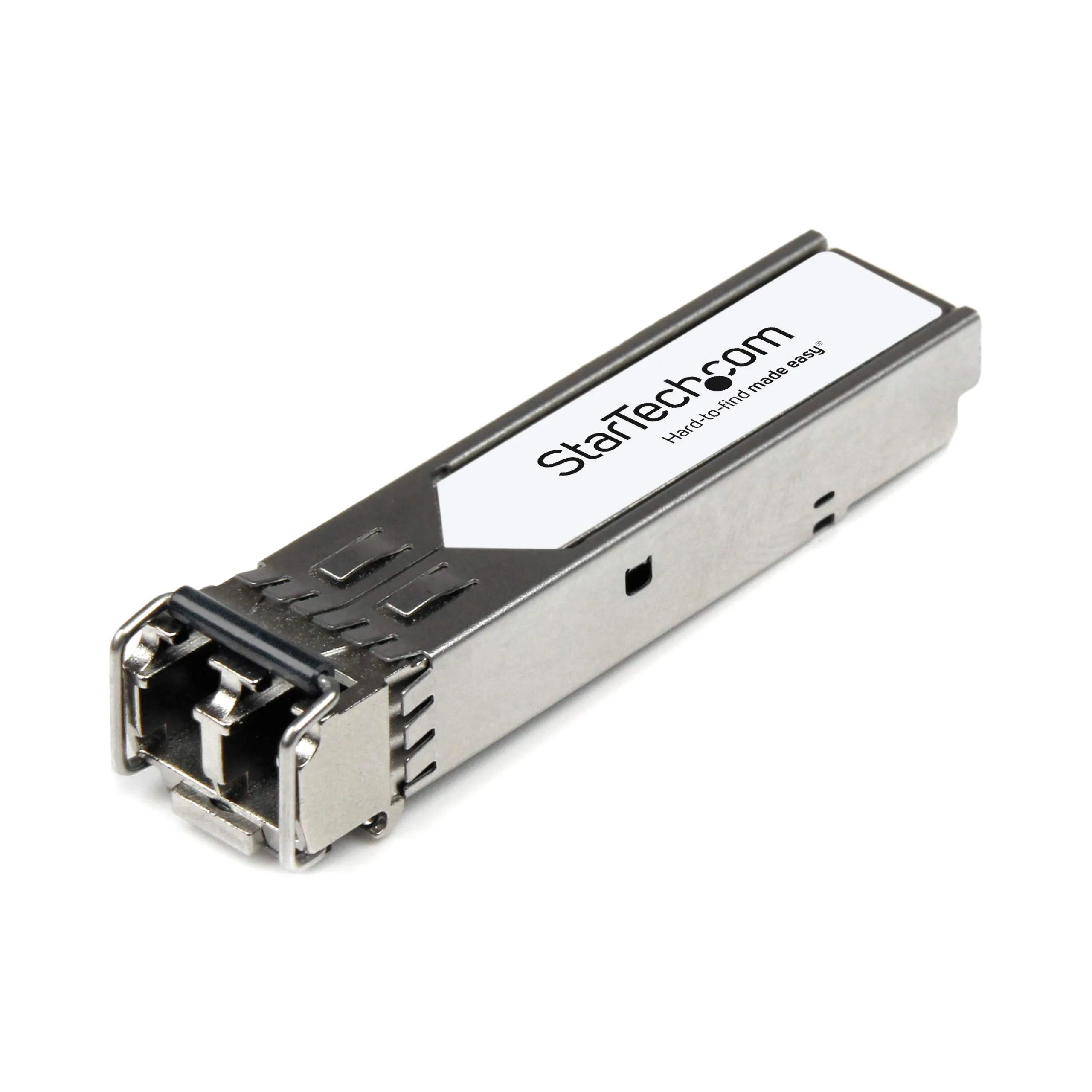 STARTECH 10051-ST — 10051 SFP MM Module