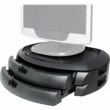 KANTEK MS200B — KANTEK MS200B BLACK