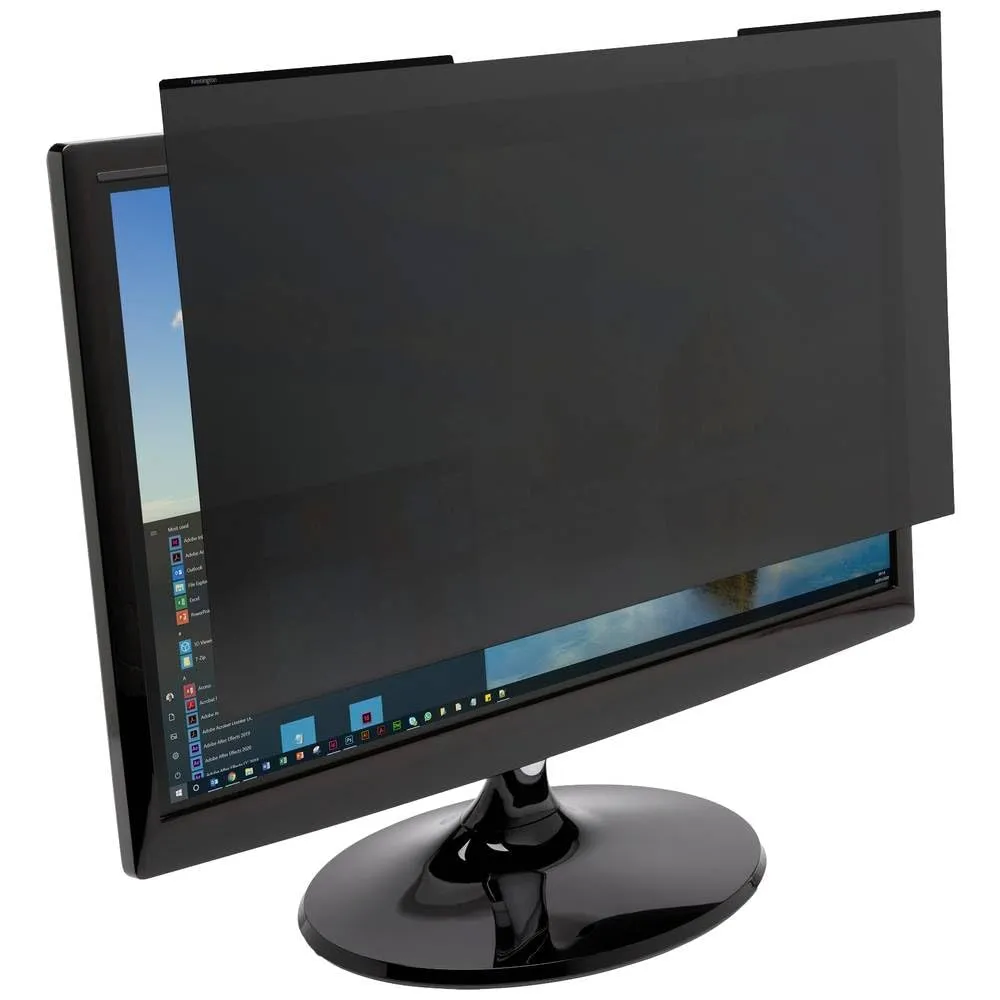 KENSINGTON K58355WW — MAGPRO 23 IN 16 9 Priv Screen