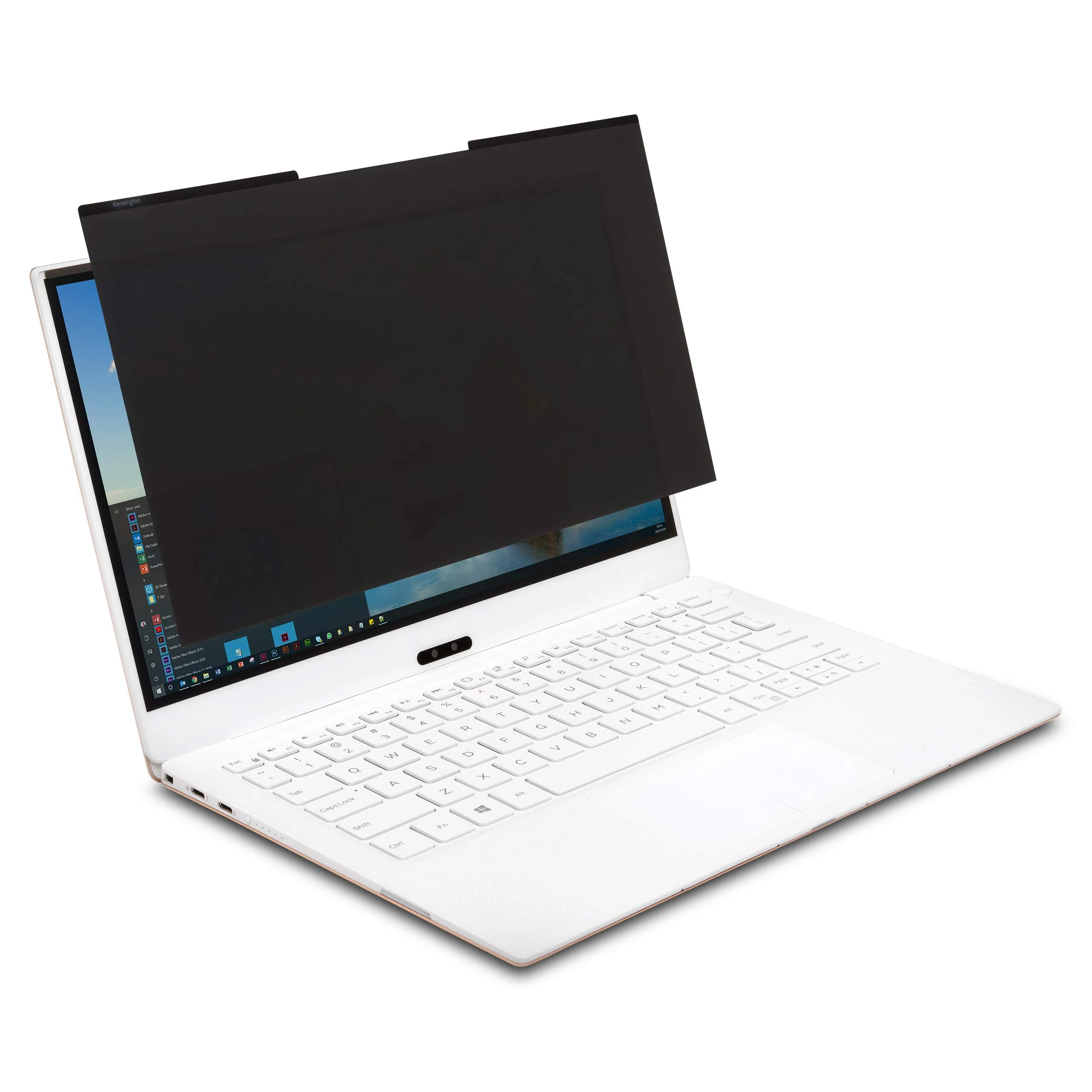 KENSINGTON K58352WW — MAGPRO 14 LAPTOP