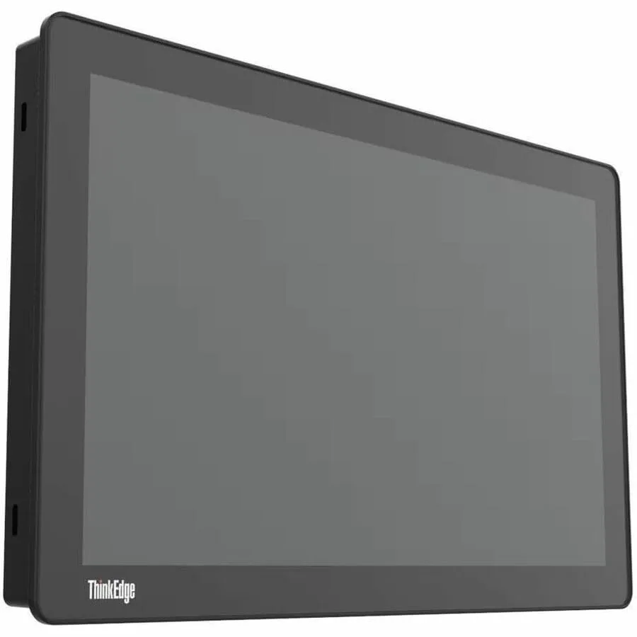 LENOVO 13N20008UT — TS SE50a15 5120UL 16G 11IOT