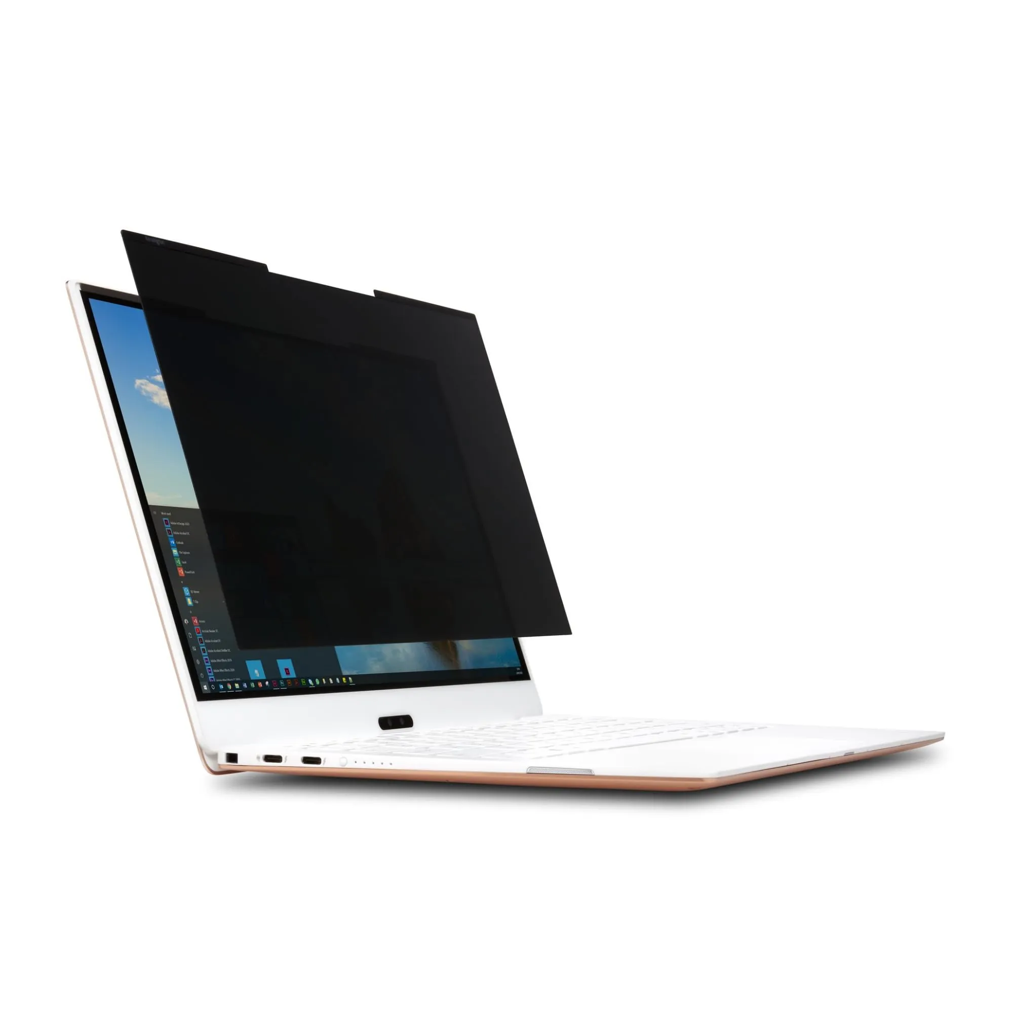 KENSINGTON K58350WW — MAG NOTEBOOK 12.5IN LAPTOP 16:9
