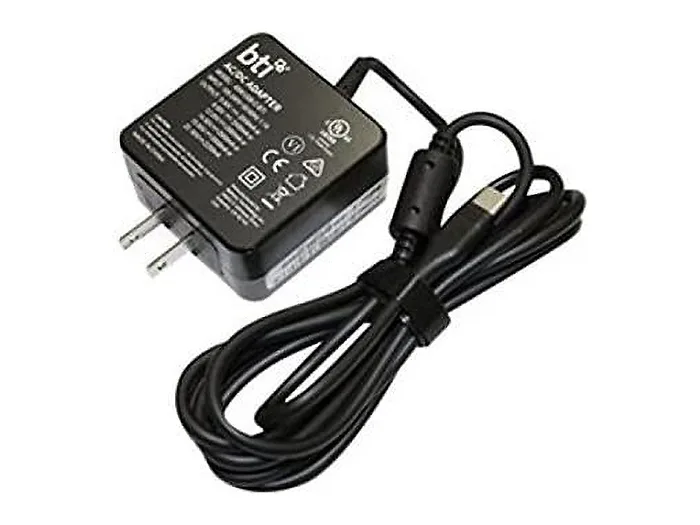 BATTERY TECHNOLOGY-L43407-001