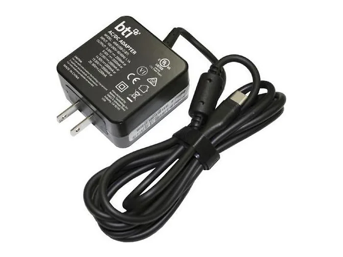 BATTERY TECHNOLOGY-L43407-001