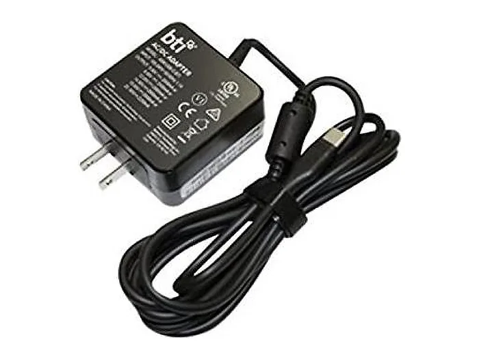 BATTERY TECHNOLOGY-L43407-001