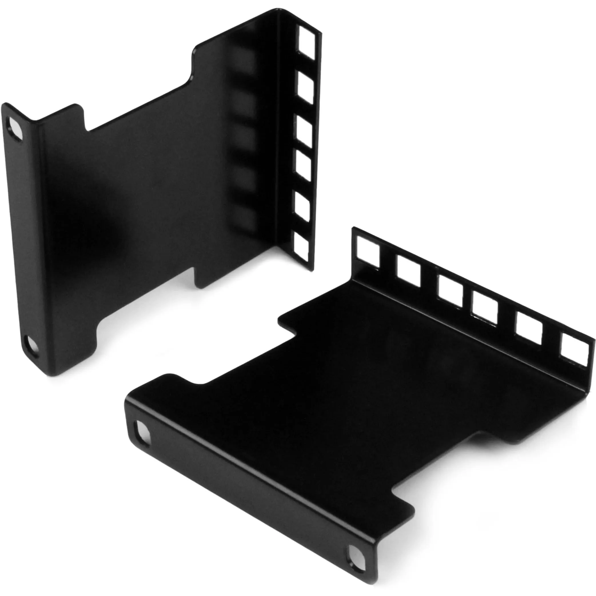 STARTECH RDA2U — 2U SERVER RACK DEPTH EXTENDER
