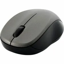 VERBATIM 99769 — SILENT WIRELESS BLUE LED MOUSE