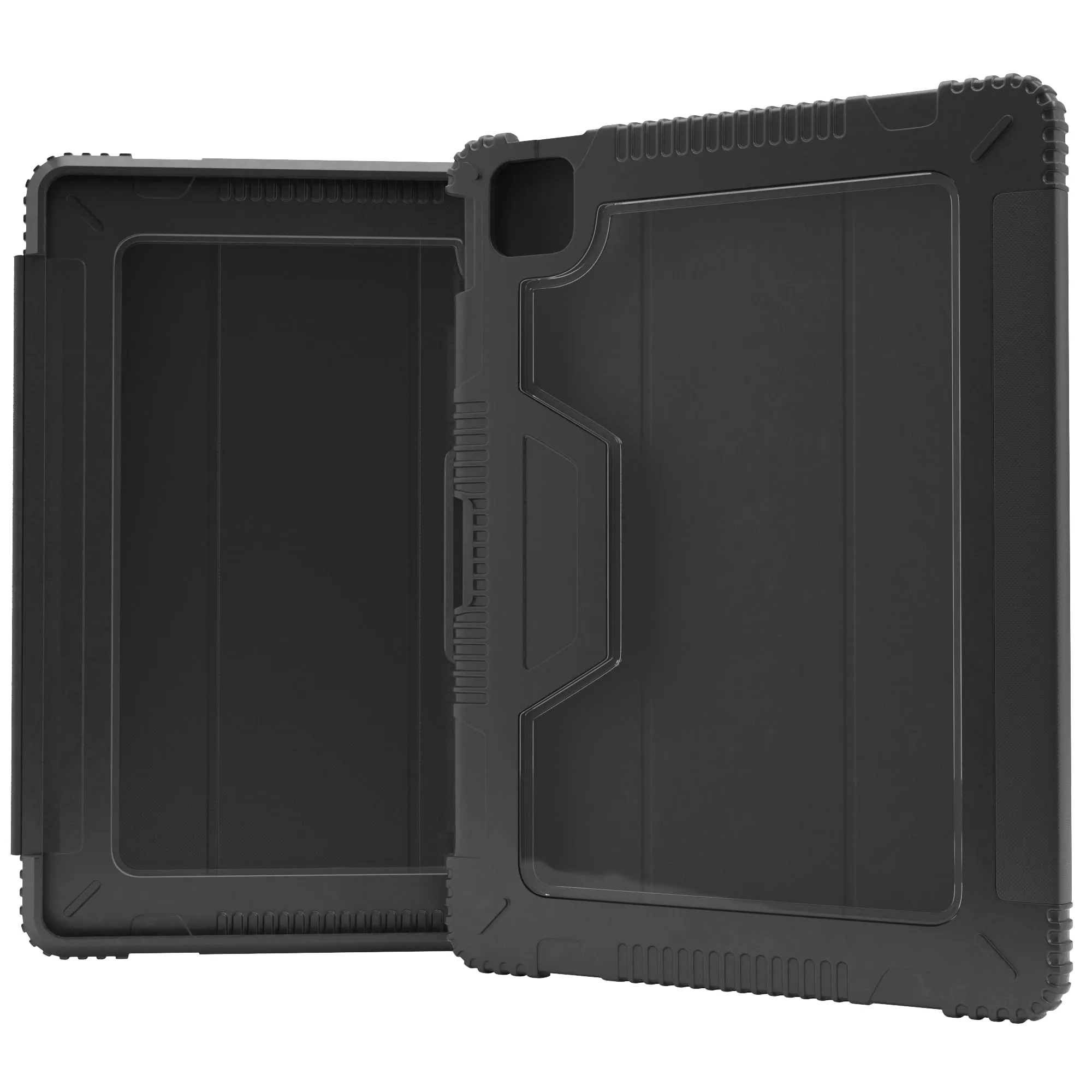 CELLHELMET CPRP-109 — 13IN APT IPAD AIR CS RP