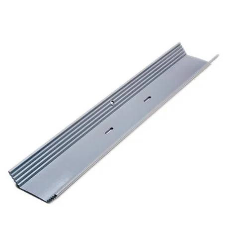 Bogen SMTB — Tile Bridge for Easy Install Speakers (SM1EZ/SM4T)
