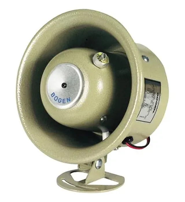 Bogen-SPT5A