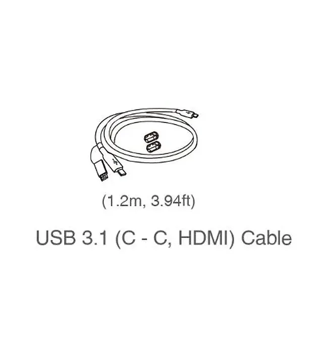 Yealink-CB-MTOUCH-USBC