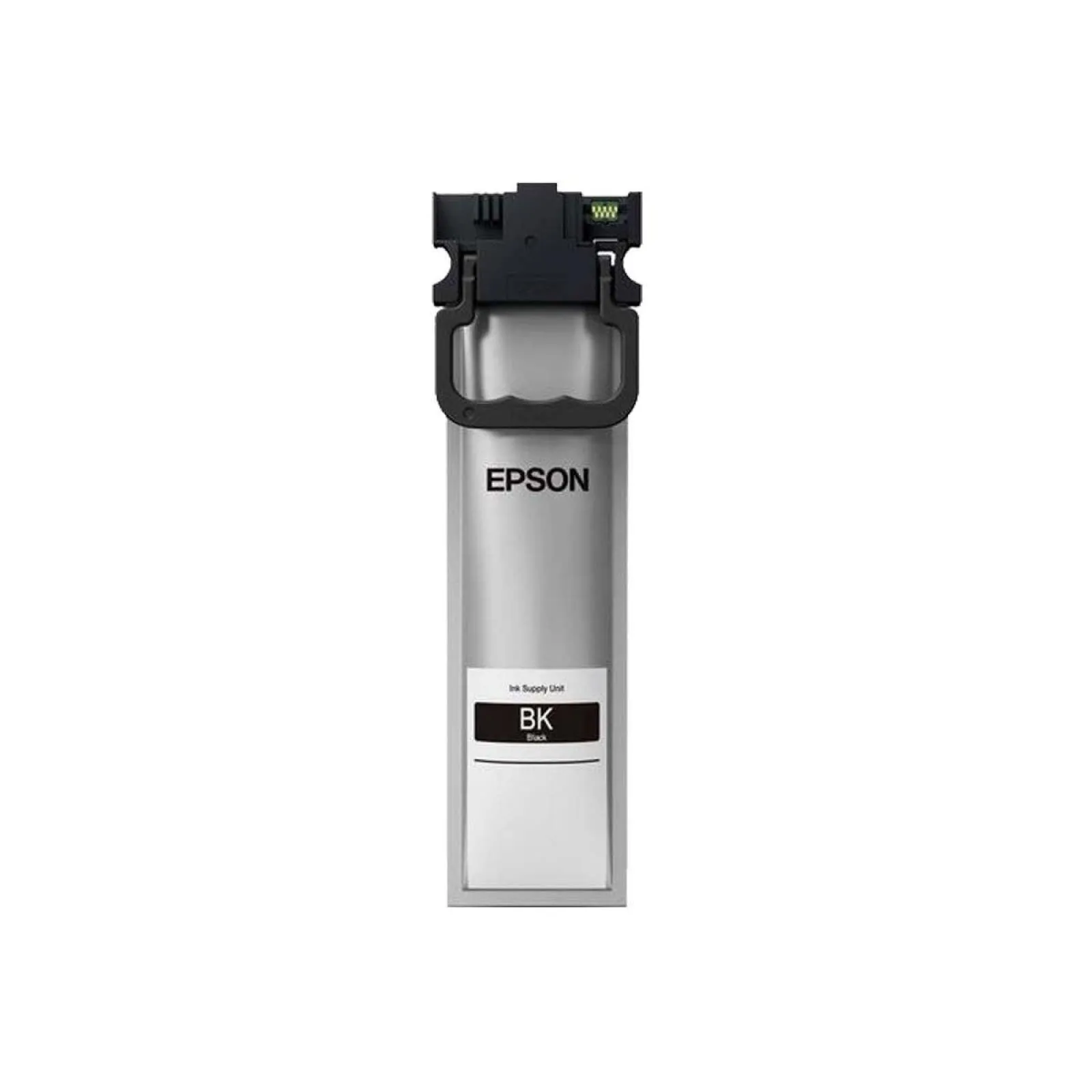 EPSON T10W100 — EPSON, BIJ INK, T10W BLACK INK PACK, HIGH CAPACITY