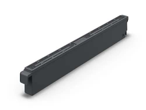 EPSON T671300 — EPSON, BIJ, ACCESSORY, MAINTENANCE BOX /WF-C20590