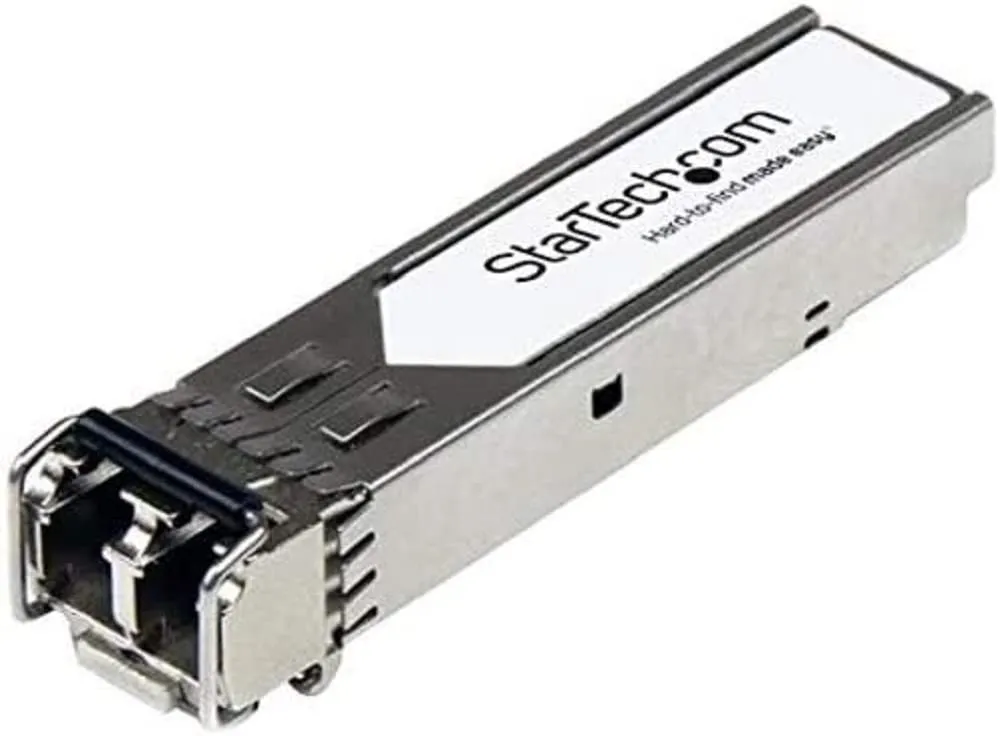 STARTECH SFP-10G-LR-40-ST — CISCO SFP-10G-LR-40 SM LC