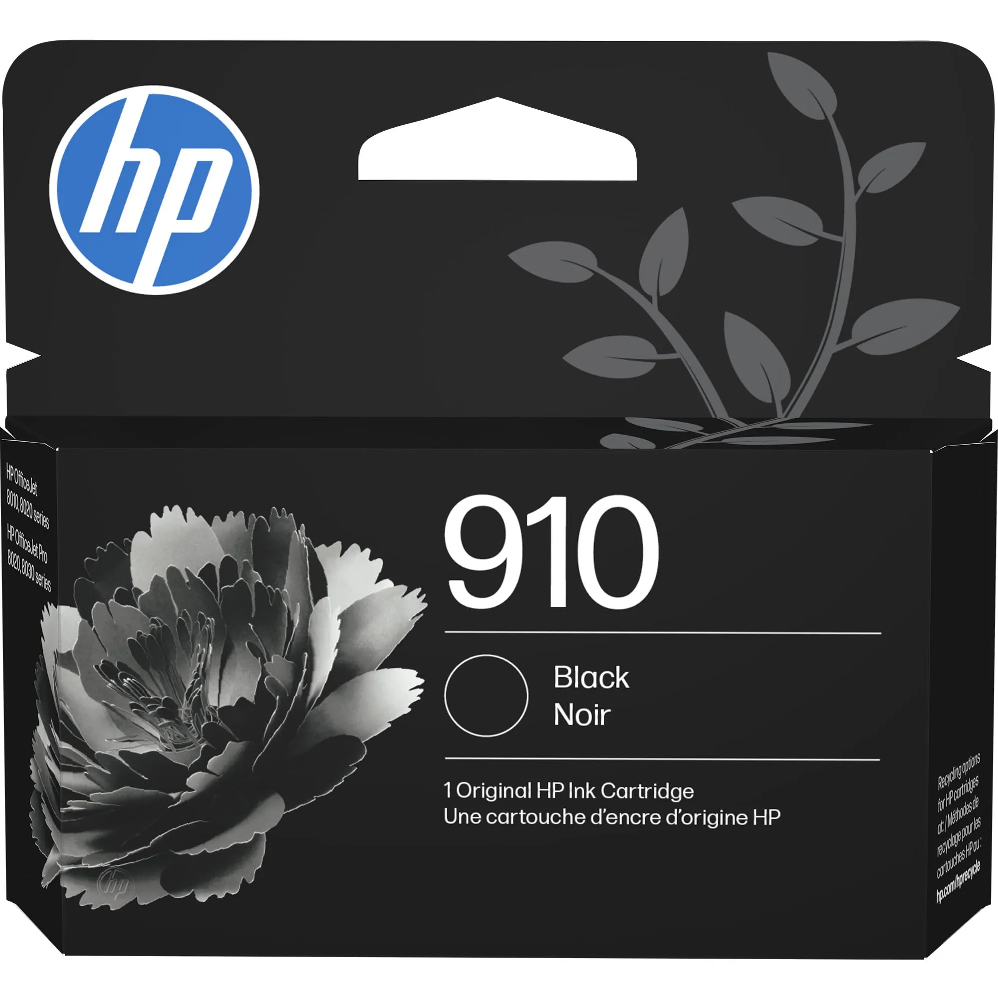 HP 3YL61AN — HP OFFICEJET PRO 8025