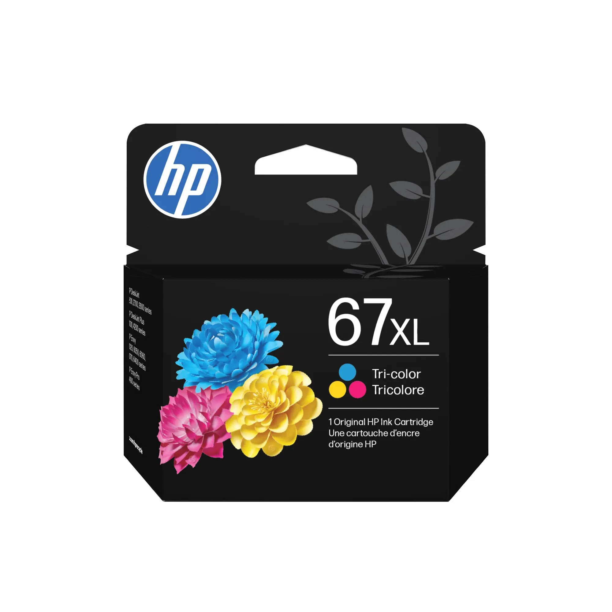 HP 3YM58AN — HP DESKJET 4140