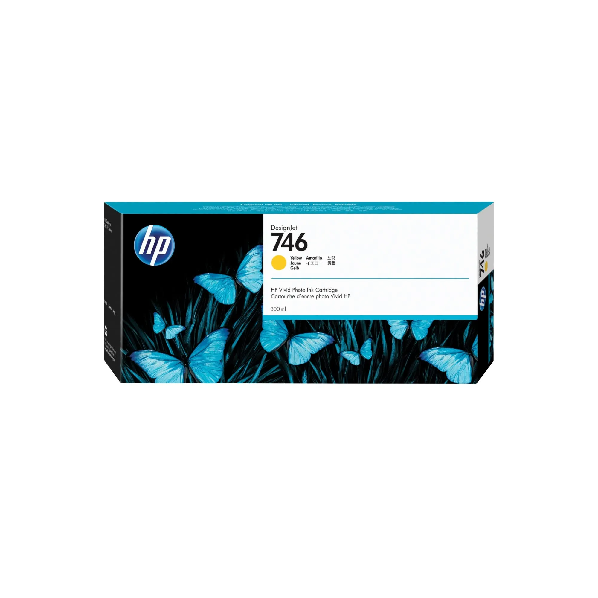 HP P2V79A — HP DESIGNJET Z6DR