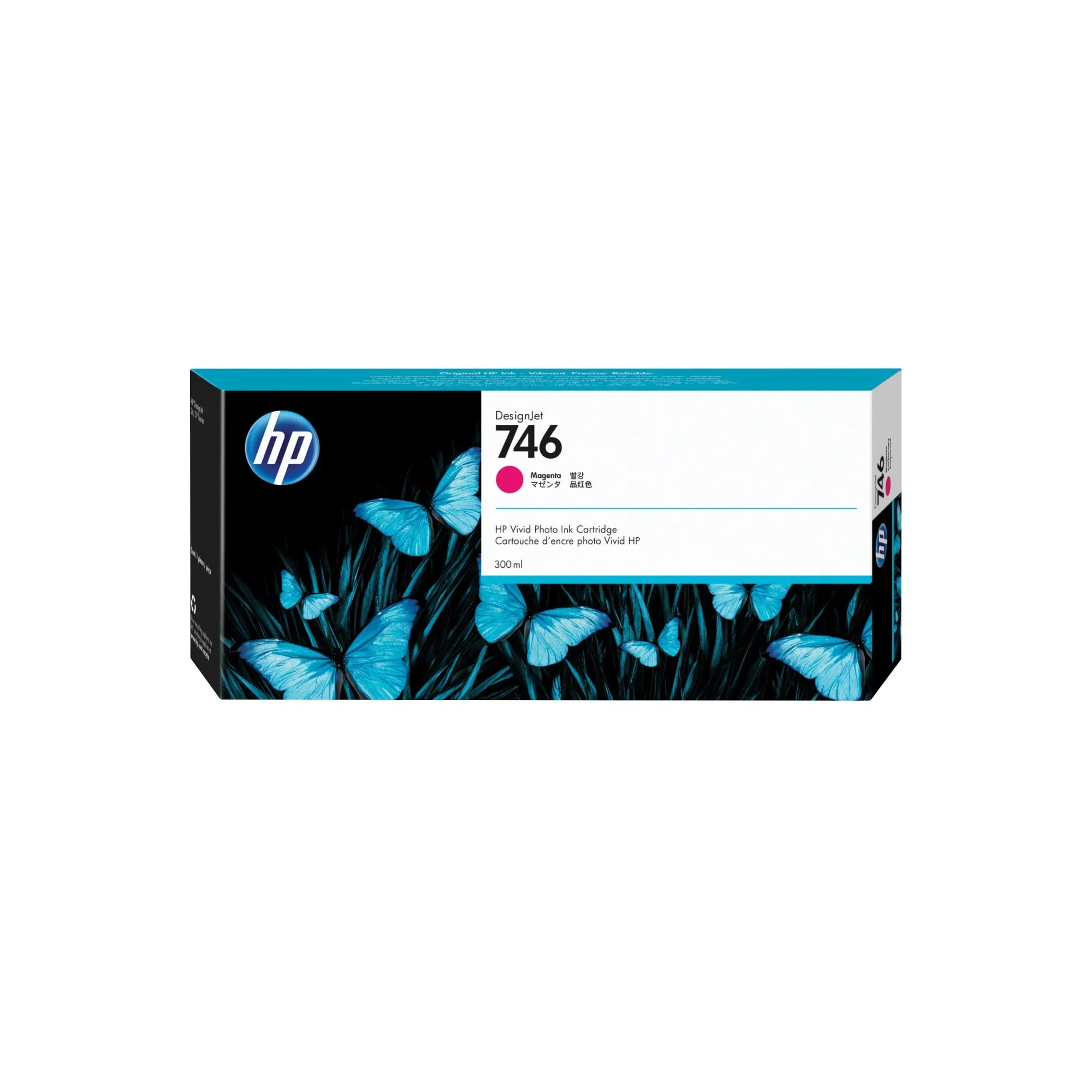 HP P2V78A — HP DESIGNJET Z6DR