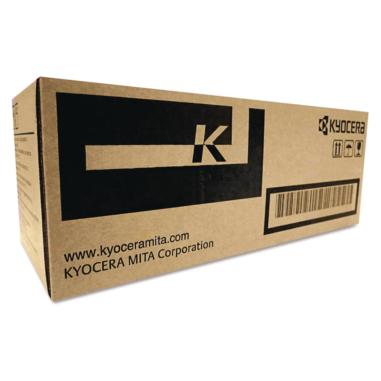 KYOCERA TK352 — KYOCERA FS-3040MFP