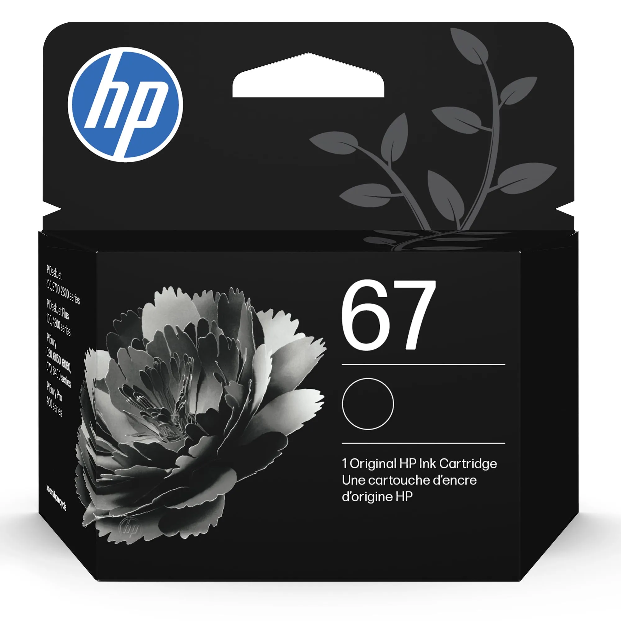 HP 3YM56AN — HP DESKJET 4140
