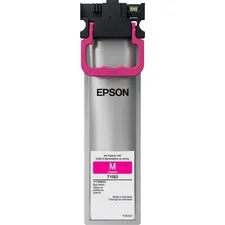 EPSON T10S300 — T10S Mgnta Ink Pack Stndrd Cap