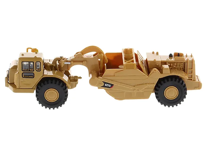 Diecast Masters-84405