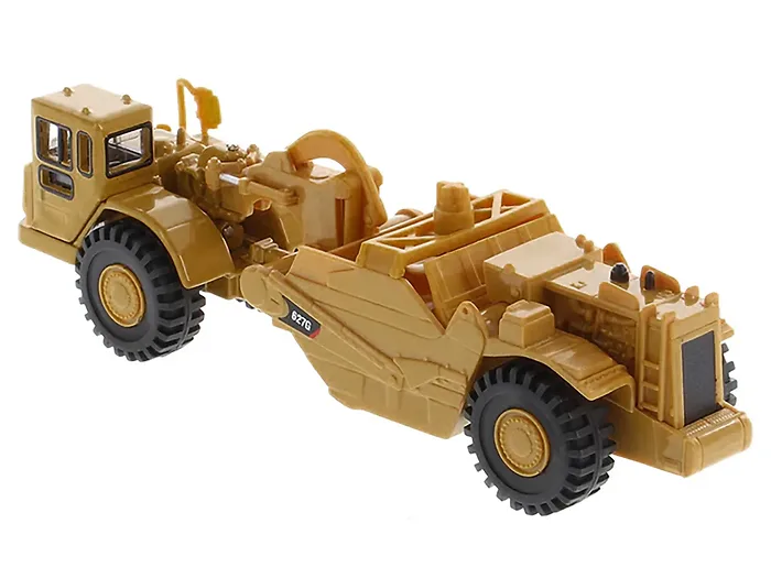 Diecast Masters-84405