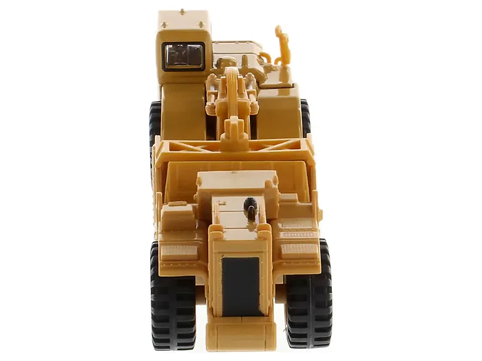 Diecast Masters-84405