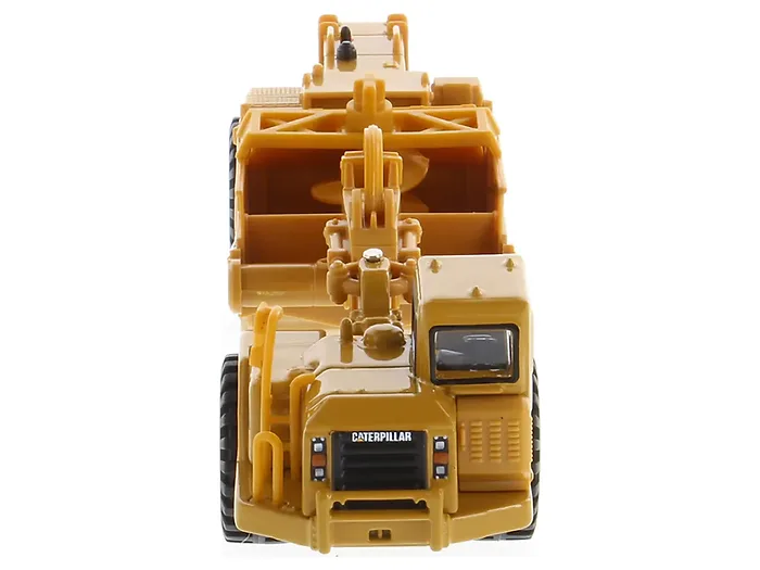 Diecast Masters-84405
