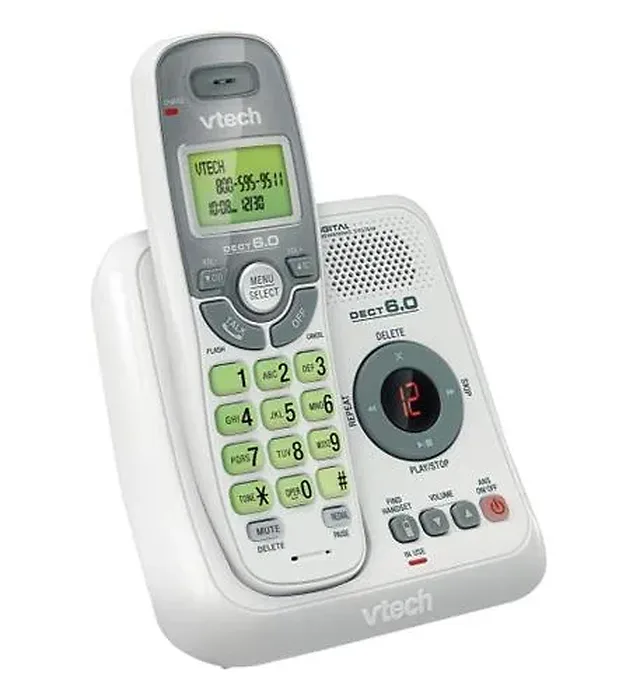 VTECH-80-7719-00
