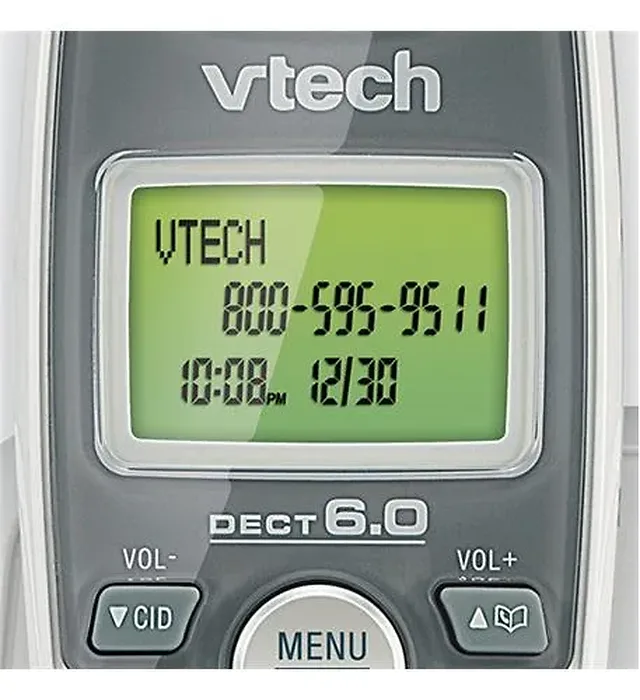 VTECH-80-7719-00