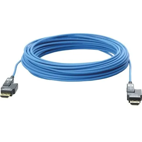 Kramer CP-AOCH-131 — Fiber Optic Plenum - High Speed Hdmi Cable -131'