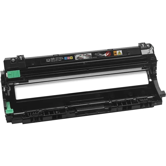 Brother-BRT DR221CL