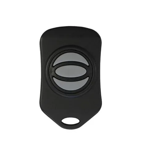 Viking Electronics VK-BTR-3 — Wireless Remote for 40TB-IP