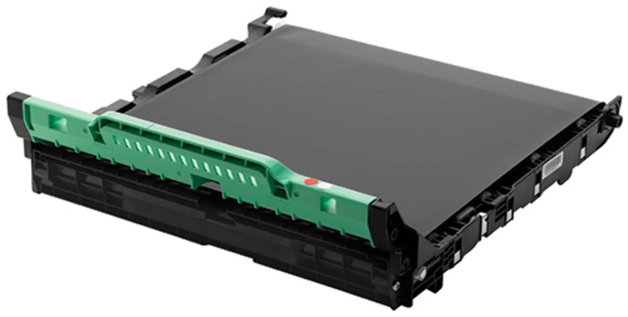 Brother BRT BU220CL — Brother BU220CL Belt Unit - Black - 1 Each