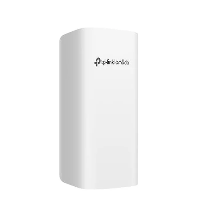 TPLINK-SG2005P-PD