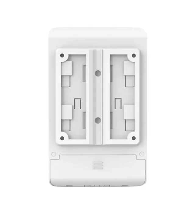TPLINK-SG2005P-PD