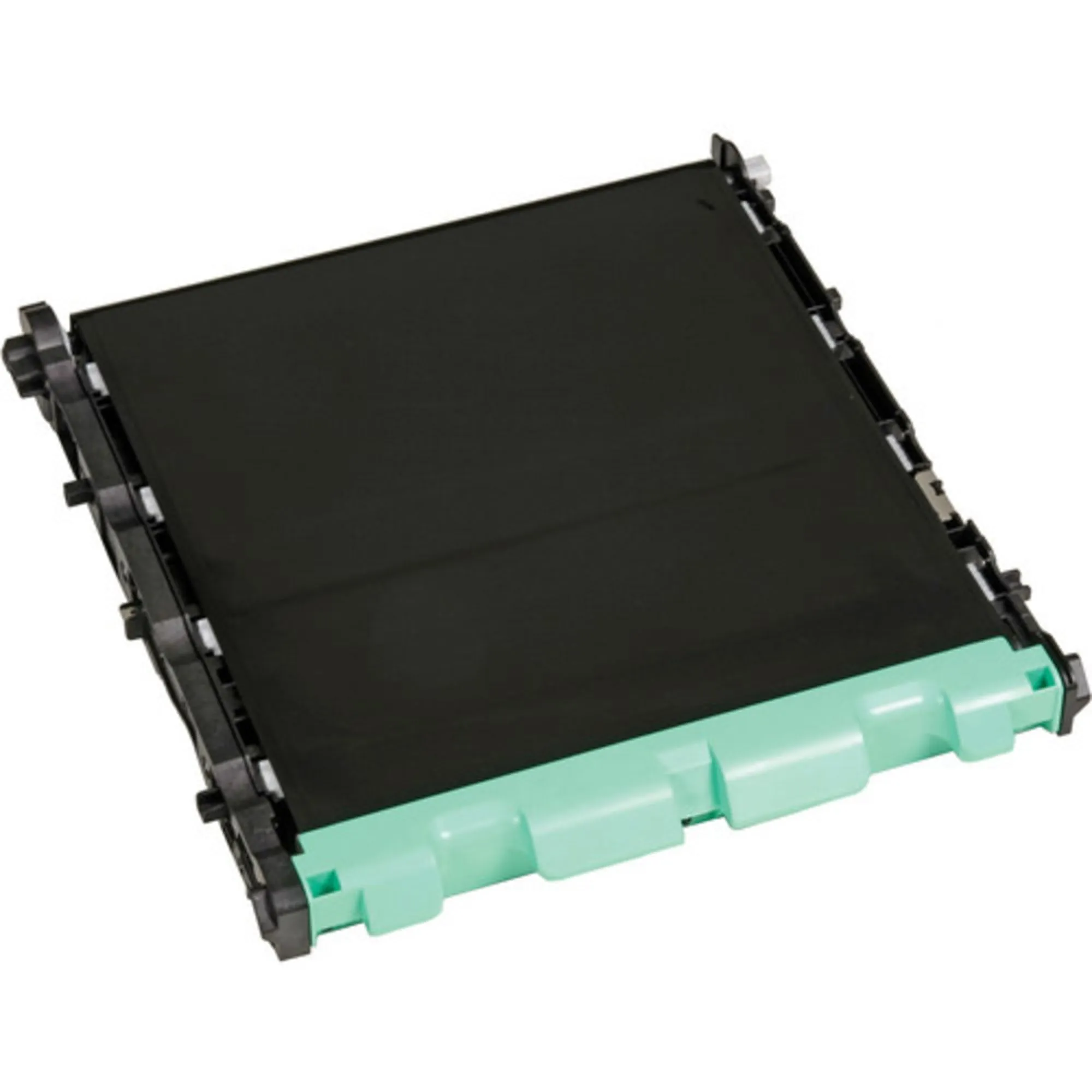 Brother BRT BU300CL — Brother BU300CL Belt Unit - 1 Each
