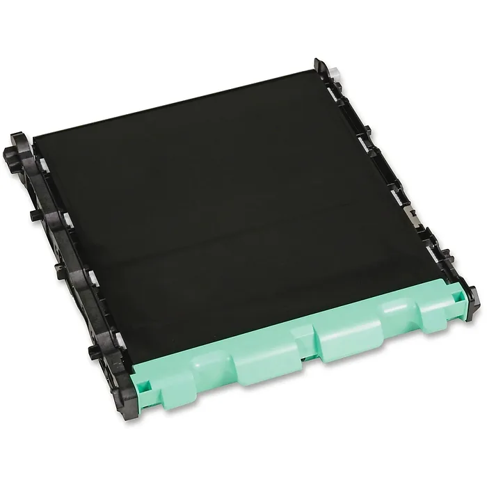 Brother-BRT BU300CL