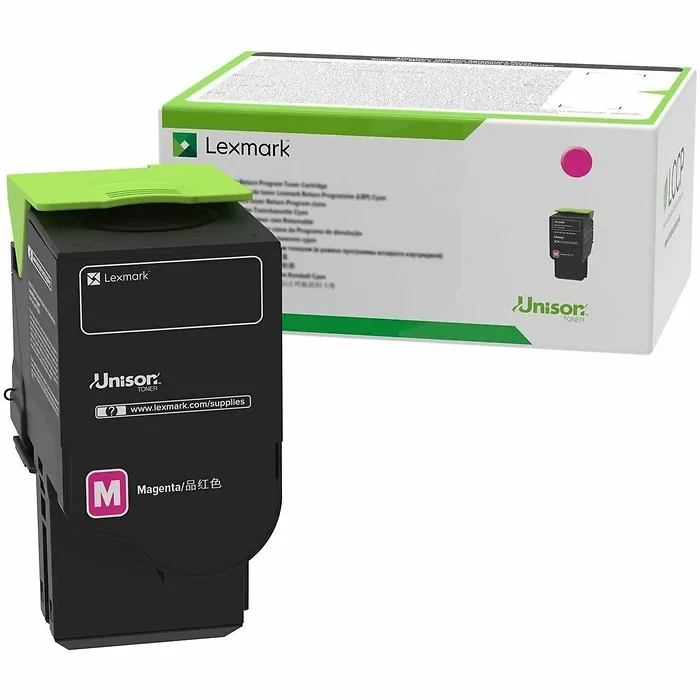 Lexmark-78C1UME