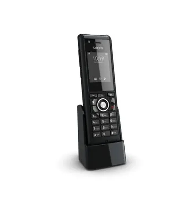 Snom-89-S004-00