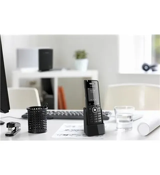 Snom-89-S004-00
