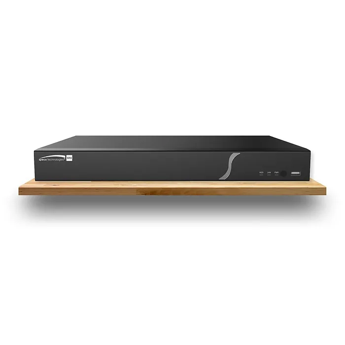 Speco Technologies-N8NRX2TB
