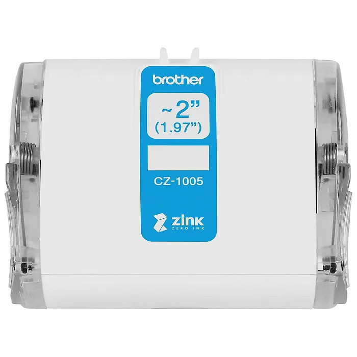 Brother-CZ1005