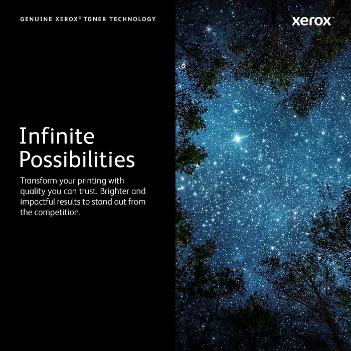 XEROX-106R01569