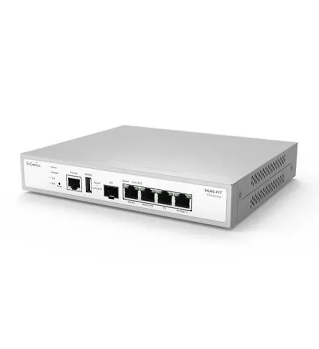 EnGenius-XG60-FIT