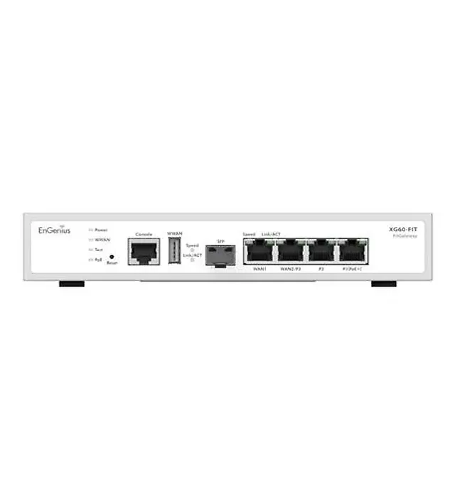 EnGenius-XG60-FIT