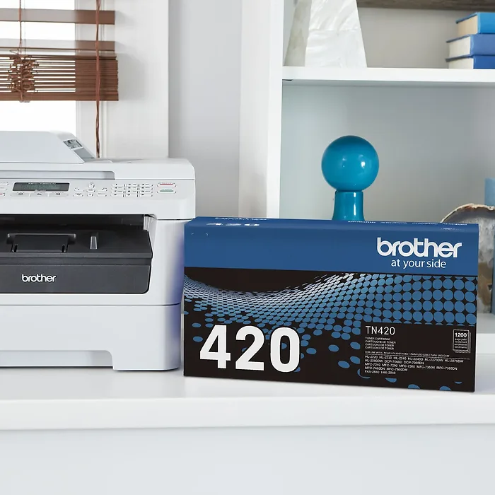 Brother-BRTTN420