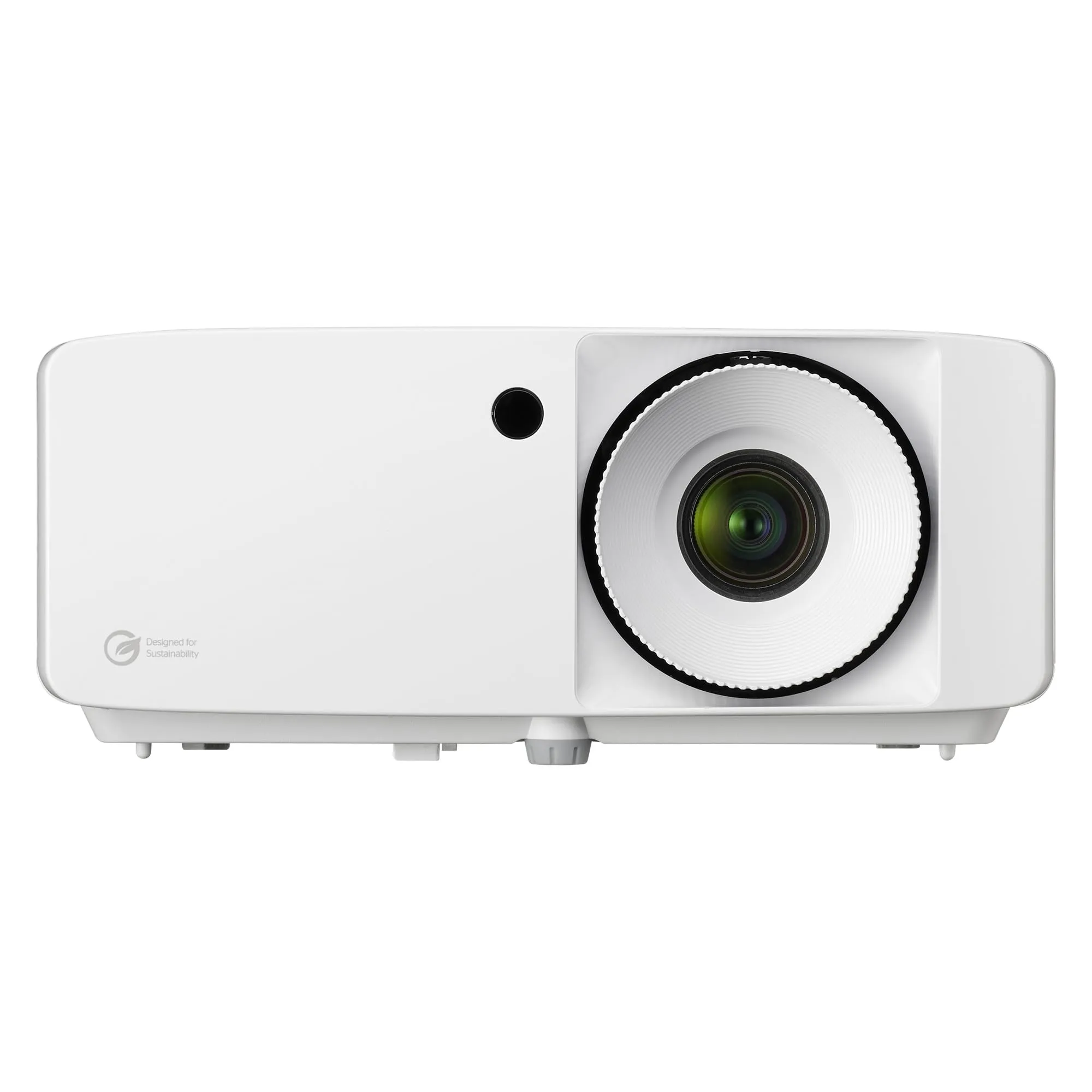 OPTOMA ZH521 — ZH521 5500L 1080P Projector